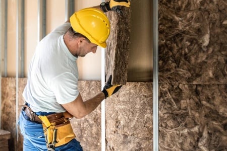 Comment choisir un plaquiste qualifié pour vos travaux d'intérieur ?