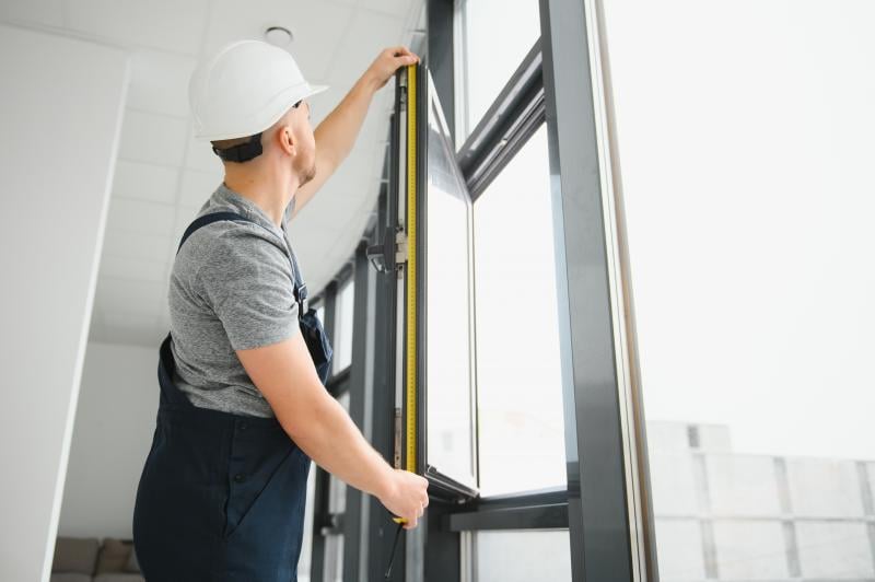 Rénovation de second œuvre, les étapes essentielles à ne pas négliger