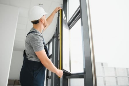 Rénovation de second œuvre, les étapes essentielles à ne pas négliger