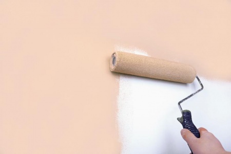 Comment reconnaître un artisan peinture intérieure de qualité ?