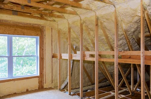 insulation-insulation-of-a-new-building-with-foam-2025-03-27-05-43-29-utc (1).jpg