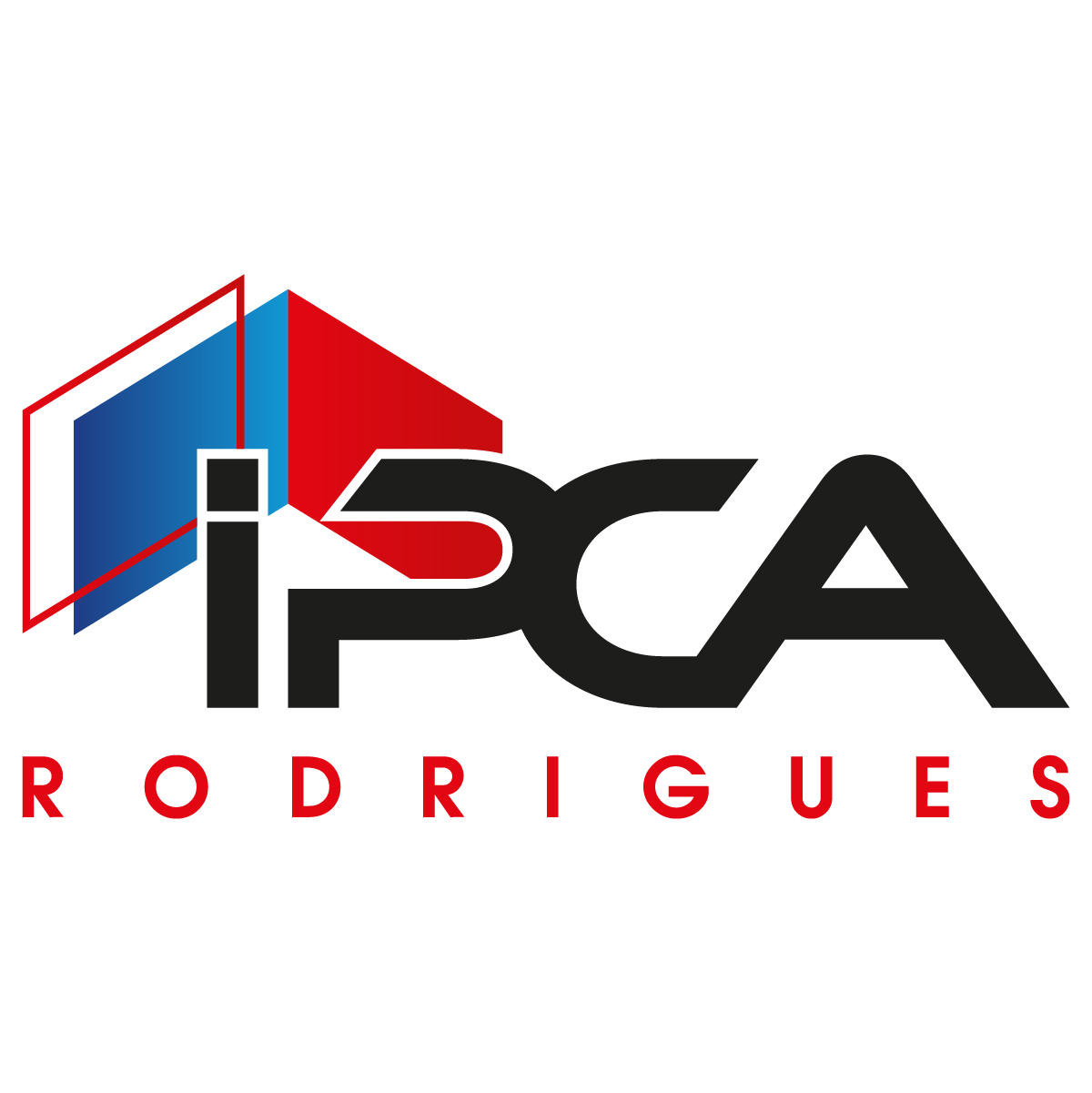(c) Ipca-rodrigues.com
